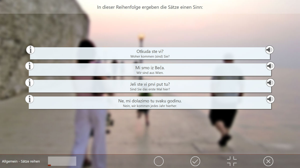 allgemein_saetze_reihen_leicht_screen_1200