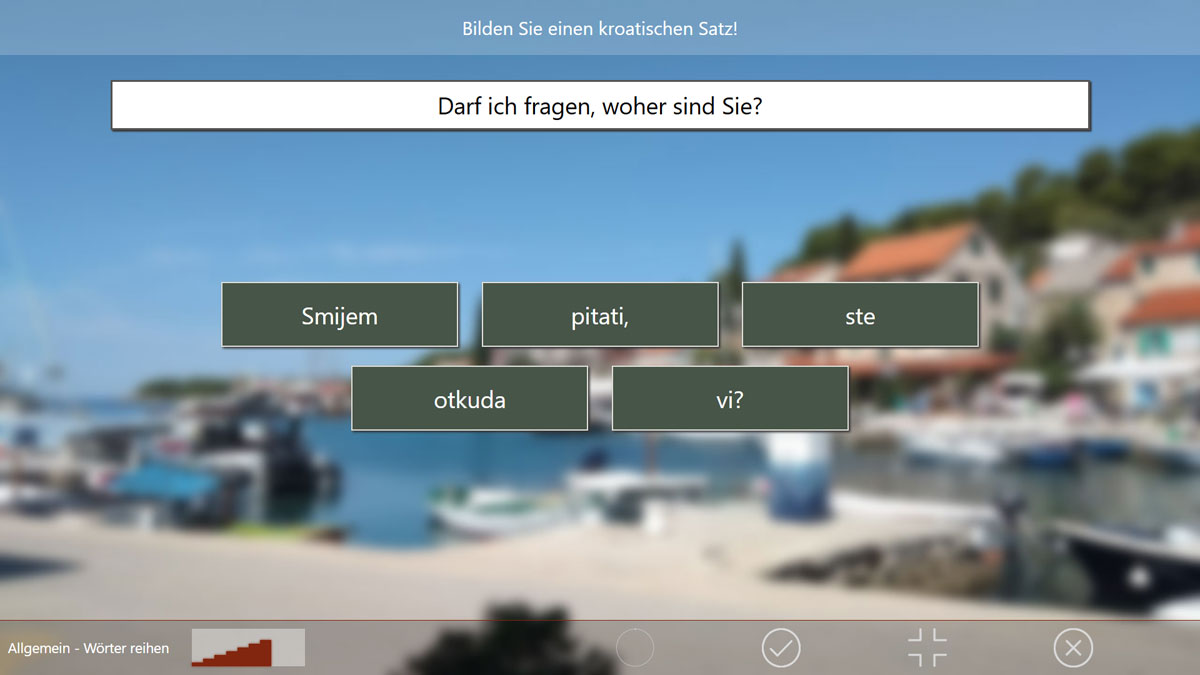 allgemein_woerter_reihen_leicht_screen_1200