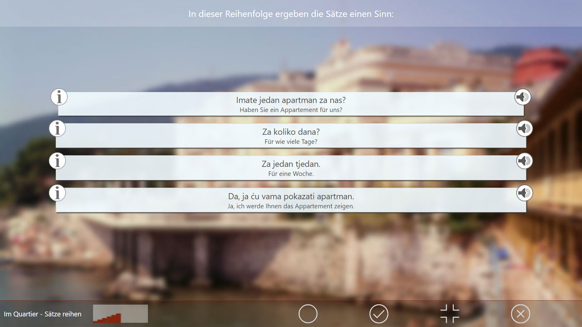 im_quartier_saetze_reihen_leicht_screen_1200