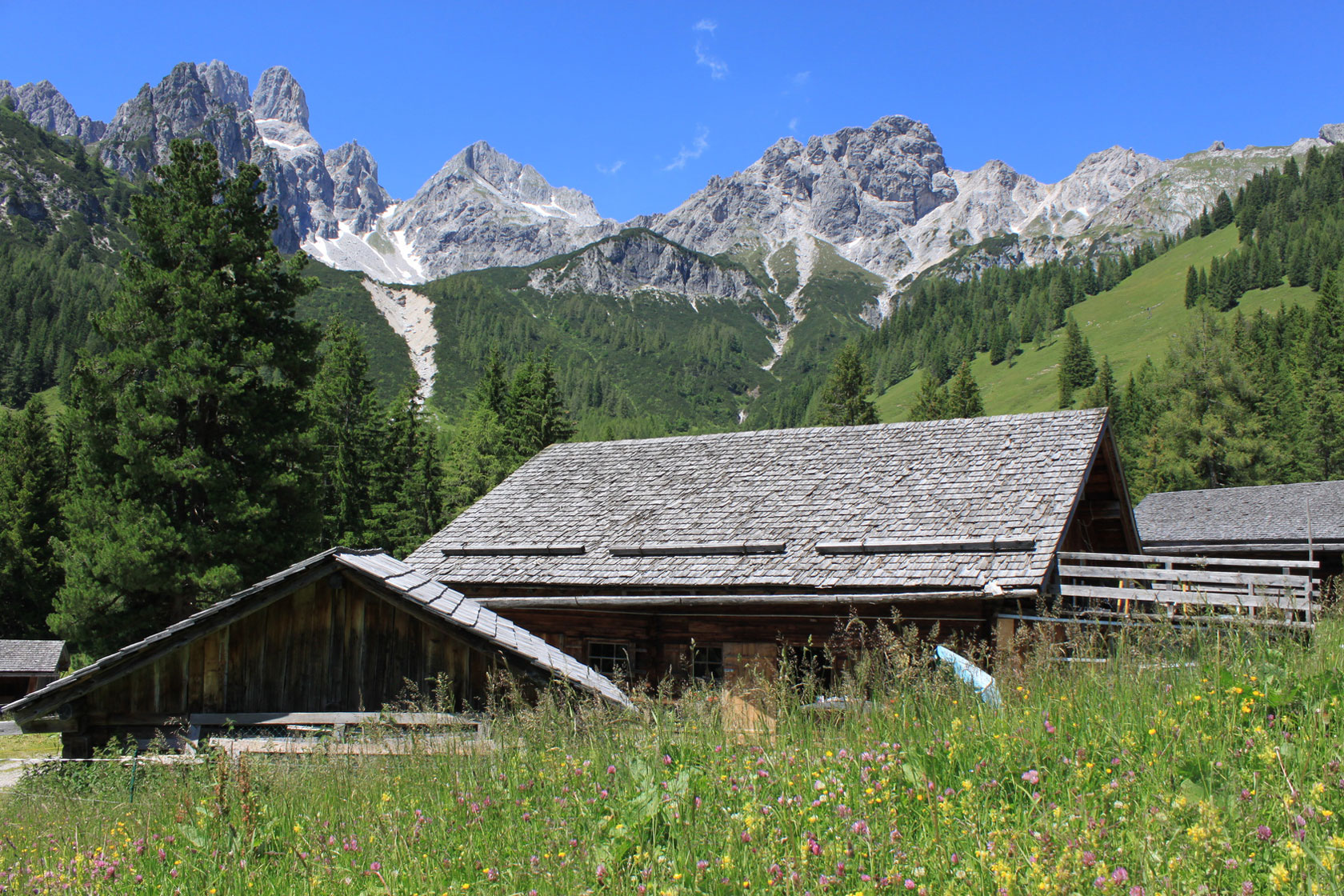 stadt_land_fluss_header