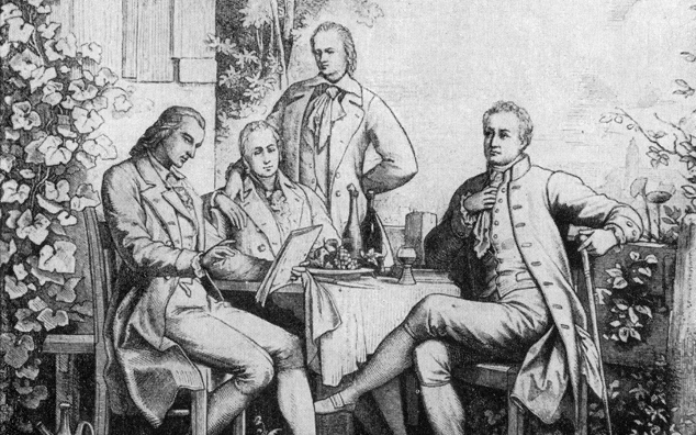 vornamen_header_andreas_mueller_weimarer_klassik_1797