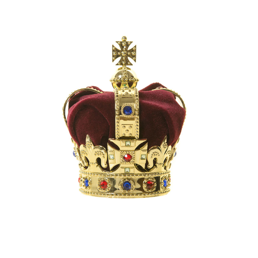 crown_header
