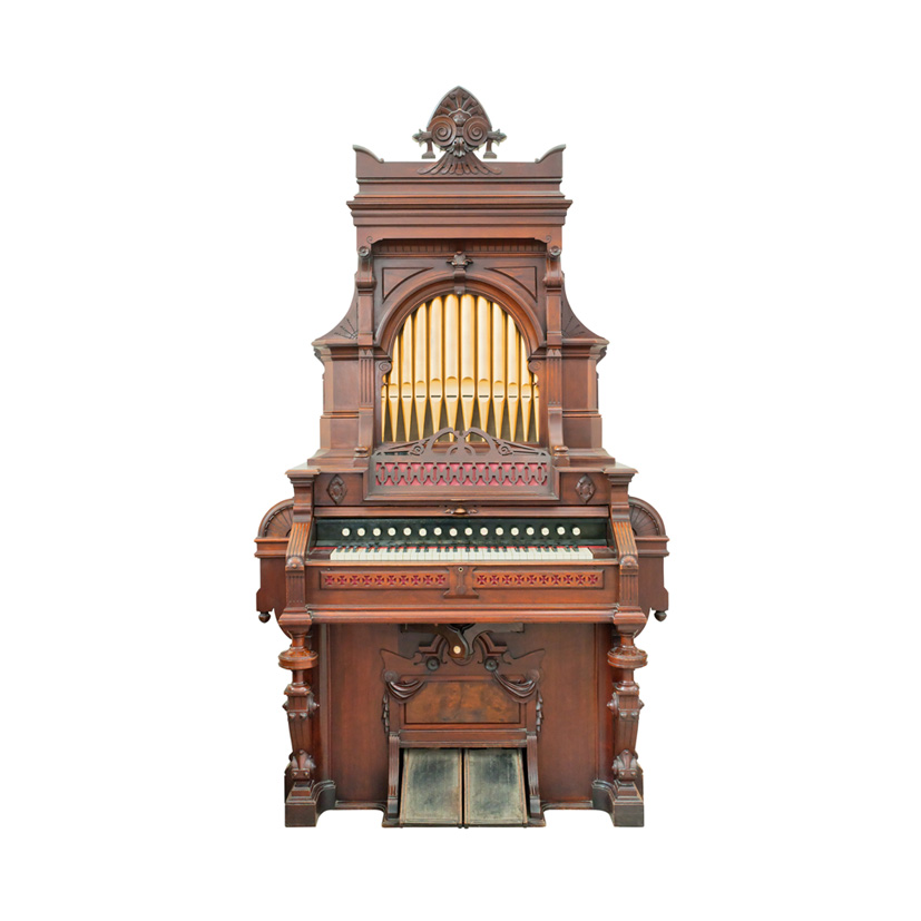 orgel_header