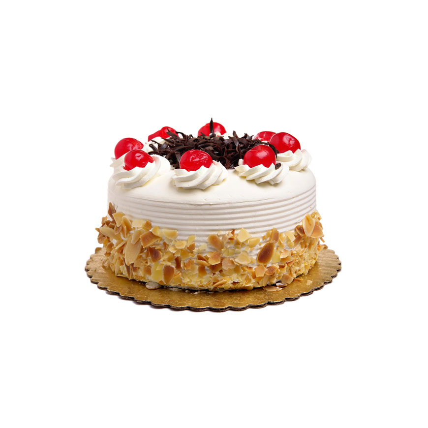 torte_header