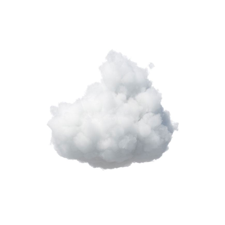 wolke_header