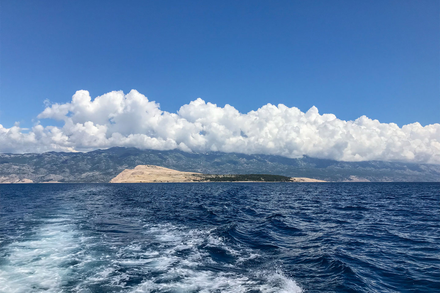 wortspiel_wortgeruest_header