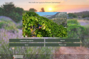 kroatienquiz_screen_1200