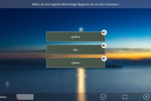 logische_reihen_screen_1200