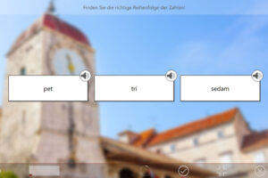 logische_reihen_zahlenspiel_screen_1200