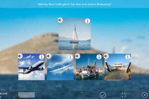 wortbilderspiel_anagramme_homonyme_quiz_screen_1200