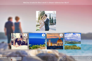 wortbilderspiel_kroatien_andere_laender_quiz_screen_1200 wortbilderspiel_kroatien_andere_laender_quiz_screen_1200