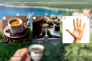 wortbilderspiel_silbenketten_screen_1200