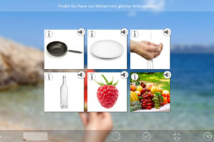 wortbilderspiel_silbenpaare_screen_1200