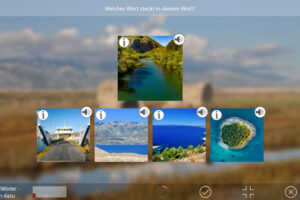 wortbilderspiel_versteckte_woerter_buchstaben_dazu_quiz_screen_1200