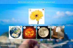 wortbilderspiel_vertauschte_buchstaben_reimpaare_screen_1200