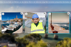 wortbilderspiel_woerterreihen_screen_1200