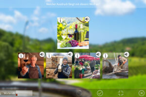 wortbilderspiel_wortanfang_wortende_quiz_screen_1200