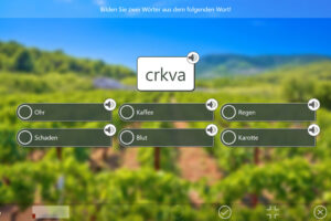 wortspiel_anagramme_screen_1200