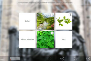 beruehmte_persoenlichkeiten_screen_1200 beruehmte_persoenlichkeiten_screen_1200