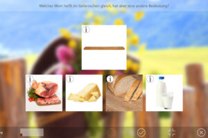 sprachpaare_screen_1200 sprachpaare_screen_1200