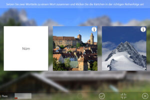 stadt_land_fluss_screen_1200 stadt_land_fluss_screen_1200