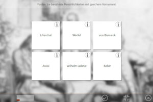 vornamen_screen_1200 vornamen_screen_1200