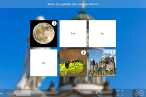 word_in_wort_screen_1200 word_in_wort_screen_1200