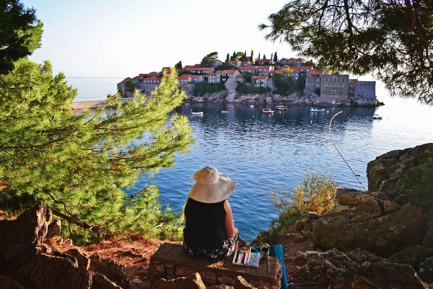 wort_im_wort_header_960