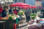 am_markt_woerter_erkennen_header