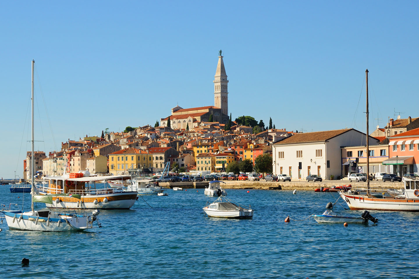 rovinj