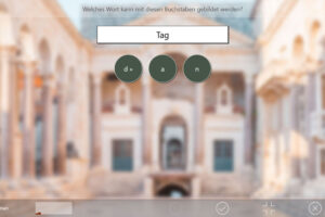 wortspiel_buchstabenreihen_schwer_screen_1200