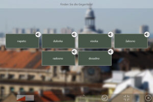 wortspiel_gegenteile_paare_screen_1200