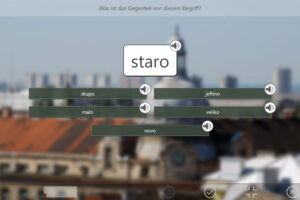 wortspiel_gegenteile_quiz_screen_1200