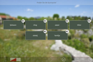 wortspiel_synonyme_screen_1200