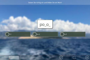 wortspiel_wortgeruest_screen_1200