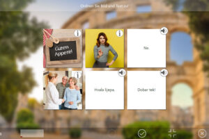 schnelleinstieg_paare_screen_1200