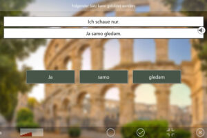 schnelleinstieg_woerterreihen_screen_1200