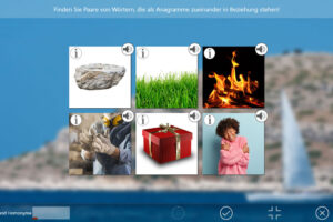 wortbilderspiel_anagramme_homonyme_paare_screen_1200