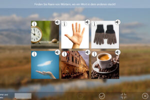 wortbilderspiel_versteckte_woerter_buchstaben_dazu_paare_screen_1200