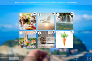 wortbilderspiel_vertauschte_buchstaben_reimpaare_paare_screen_1200