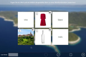 wortbilderspiel_wort_im_wort_zwei_woerter_screen_1200