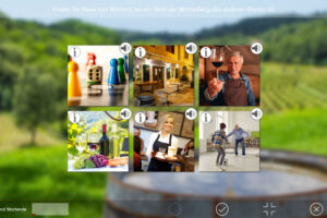 wortbilderspiel_wortanfang_wortende_paare_screen_1200