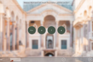 wortspiel_buchstabenreihen_leicht_screen_1200