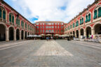 im_quartier_woerter_reihen_header im_quartier_woerter_reihen_header