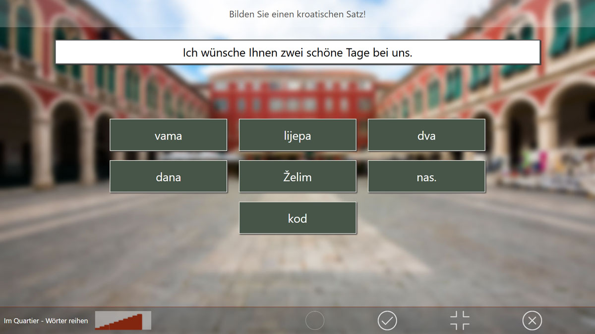 im_quartier_woerter_reihen_leicht_screen_1200