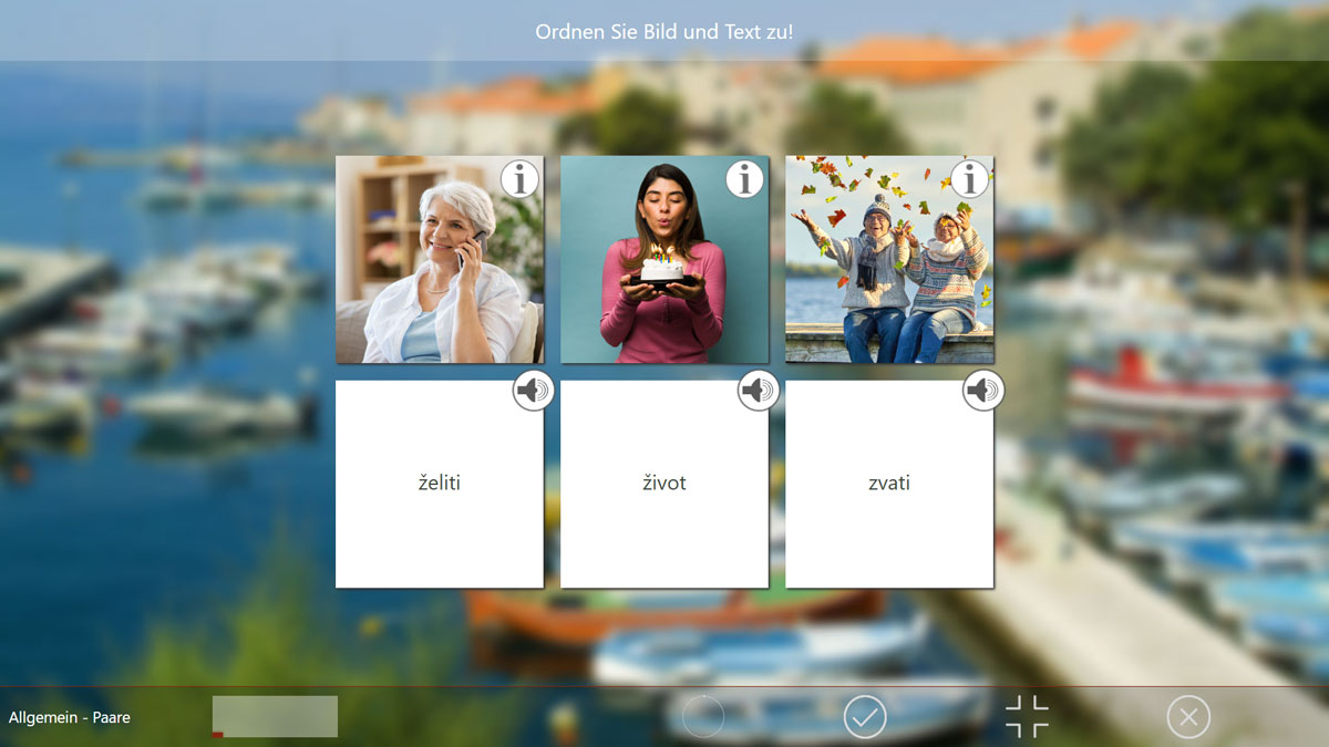 allgemein_paare_screen_1200