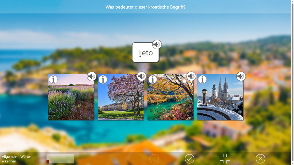 allgemein_woerter_erkennen_screen_1200