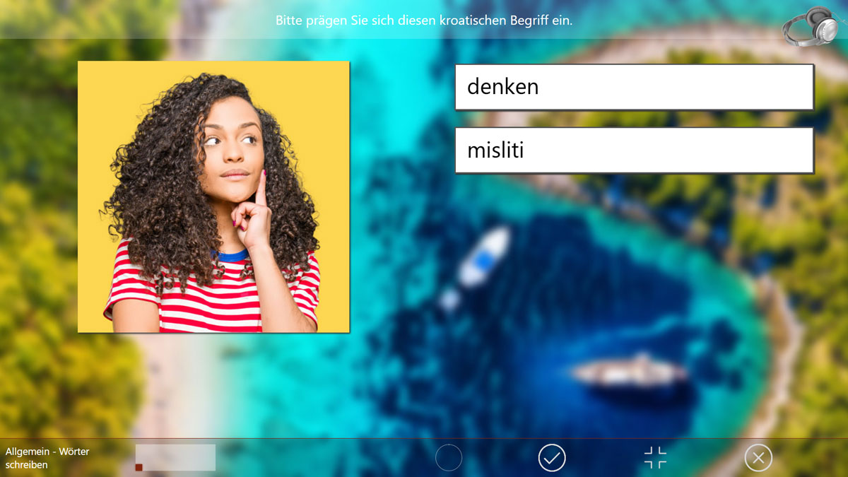 allgemein_woerter_schreiben_leicht_screen_1200