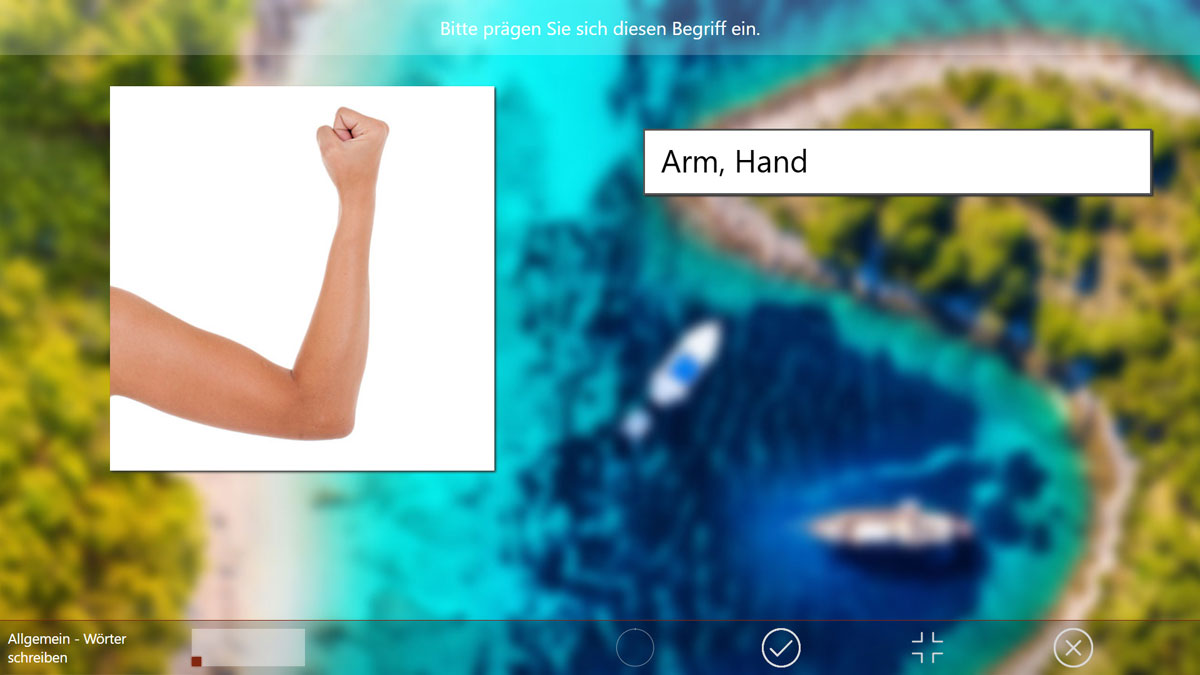 allgemein_woerter_schreiben_schwer_screen_1200