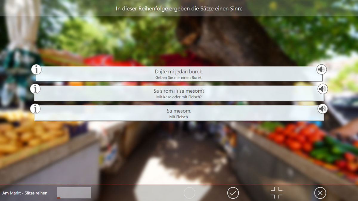 am_markt_saetze_reihen_leicht_screen_1200